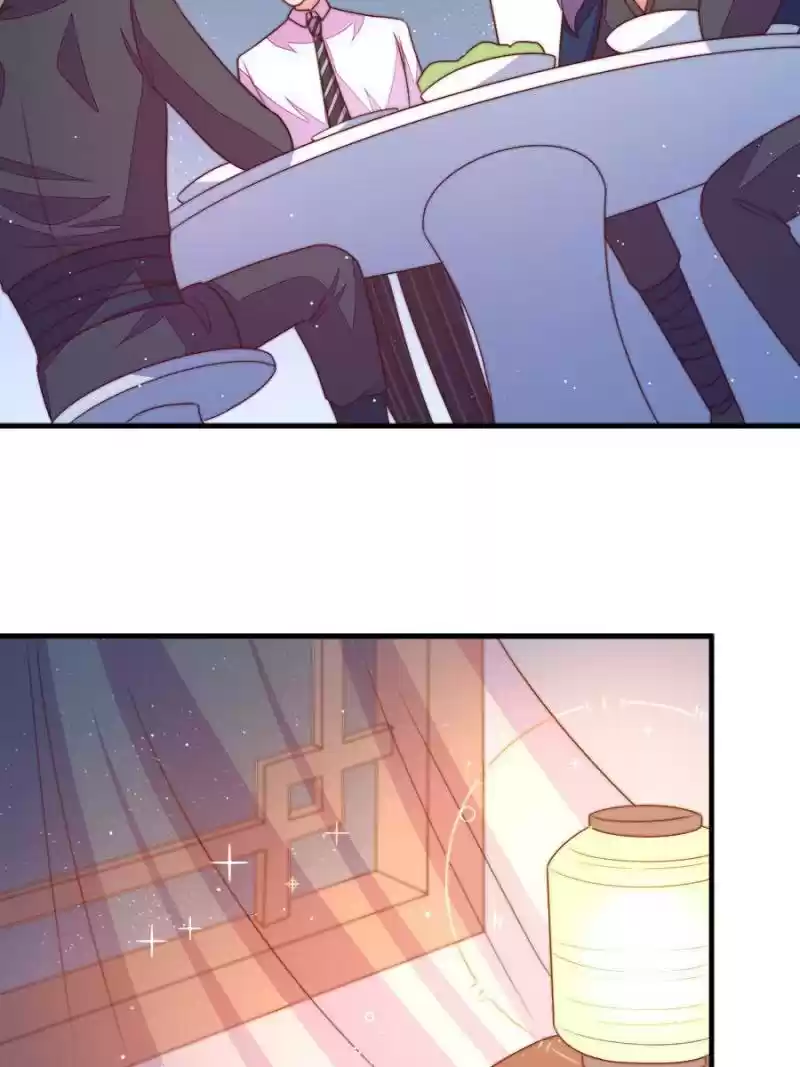 Marshal Is Jealous Everyday Chapter 128