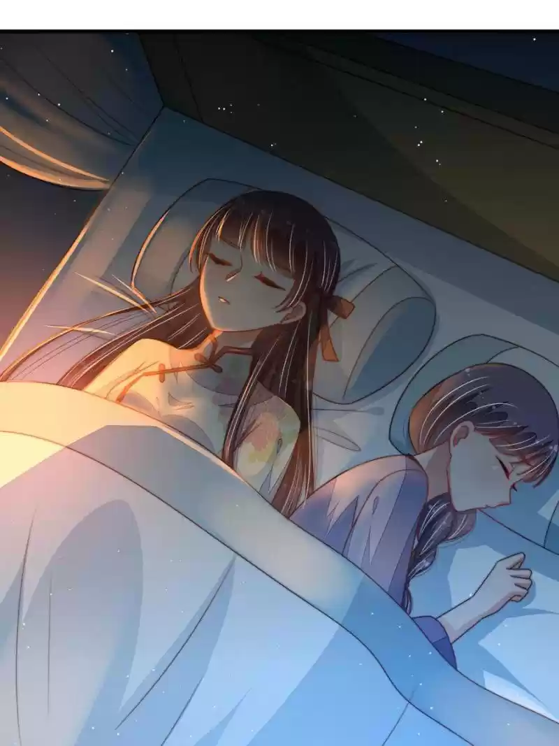 Marshal Is Jealous Everyday Chapter 128