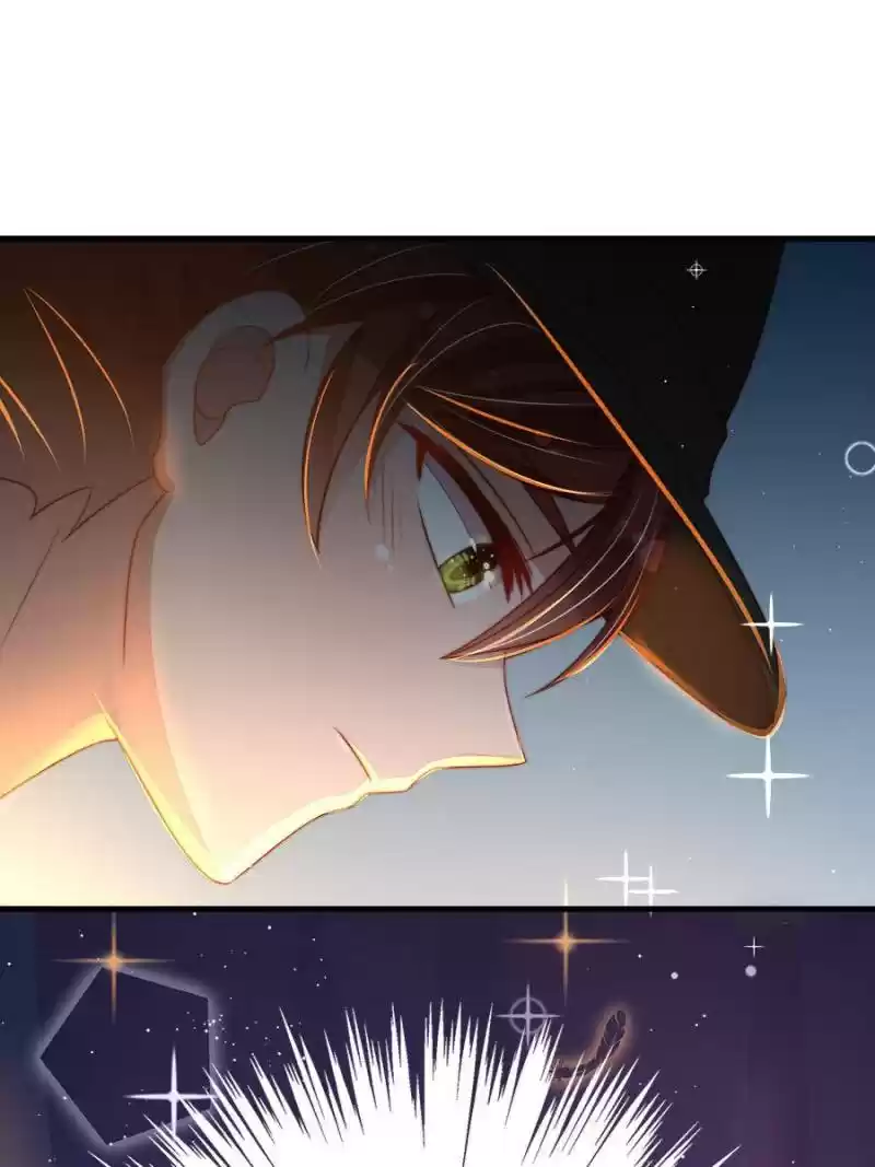 Marshal Is Jealous Everyday Chapter 128