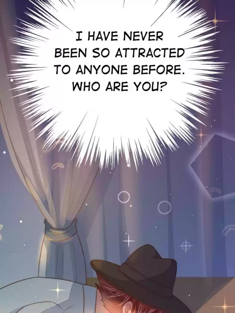 Marshal Is Jealous Everyday Chapter 128