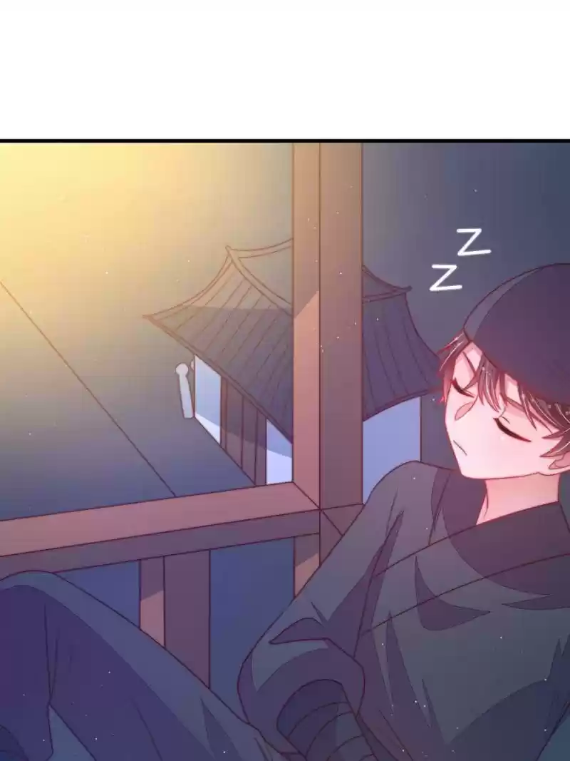 Marshal Is Jealous Everyday Chapter 129