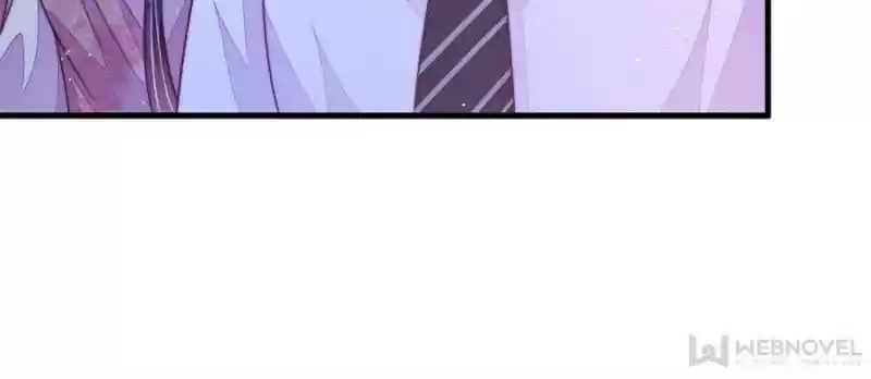 Marshal Is Jealous Everyday Chapter 129