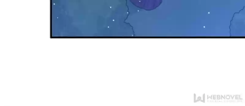 Marshal Is Jealous Everyday Chapter 129