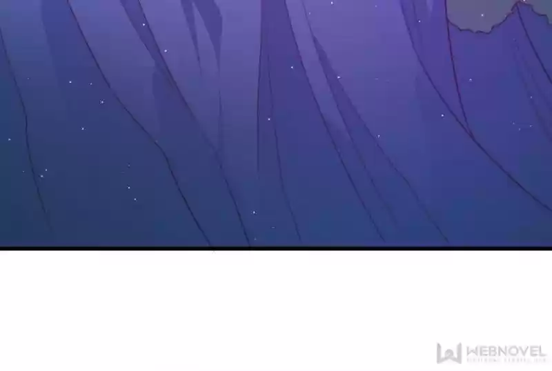 Marshal Is Jealous Everyday Chapter 129