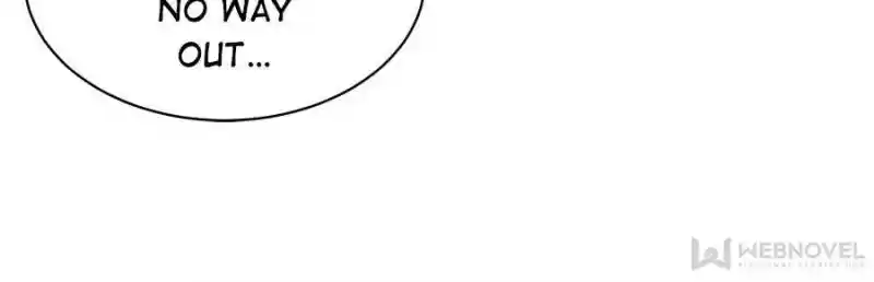 Marshal Is Jealous Everyday Chapter 129