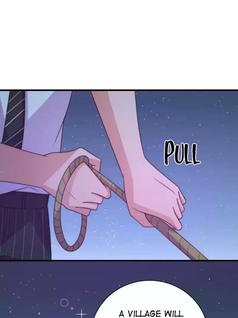 Marshal Is Jealous Everyday Chapter 129