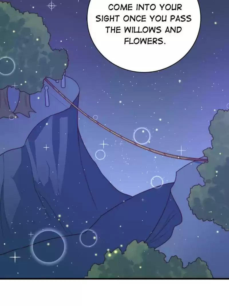 Marshal Is Jealous Everyday Chapter 129