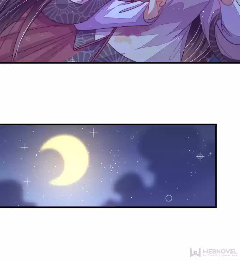 Marshal Is Jealous Everyday Chapter 129