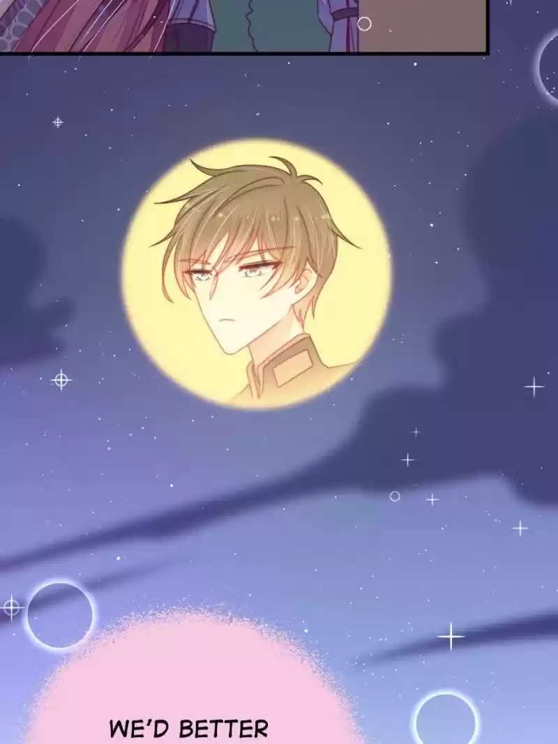 Marshal Is Jealous Everyday Chapter 129