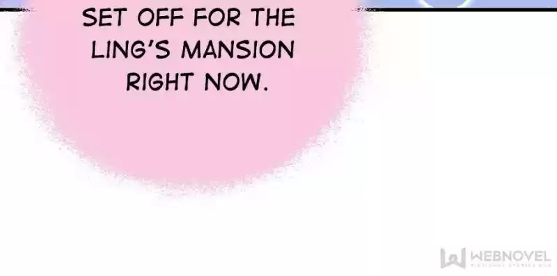 Marshal Is Jealous Everyday Chapter 129