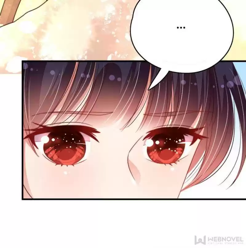 Marshal Is Jealous Everyday Chapter 130