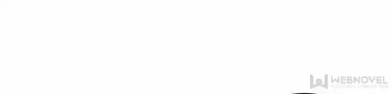 Marshal Is Jealous Everyday Chapter 130