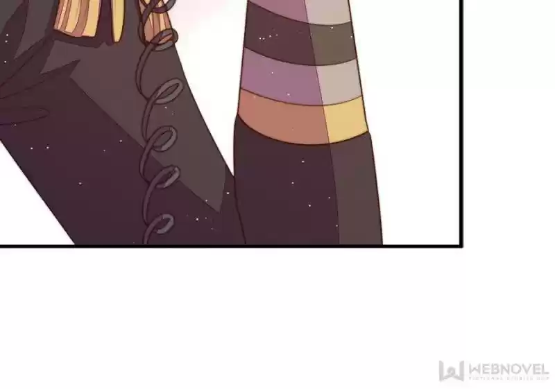 Marshal Is Jealous Everyday Chapter 130