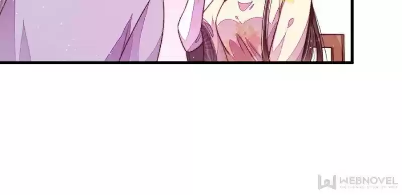 Marshal Is Jealous Everyday Chapter 130