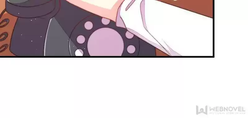 Marshal Is Jealous Everyday Chapter 131