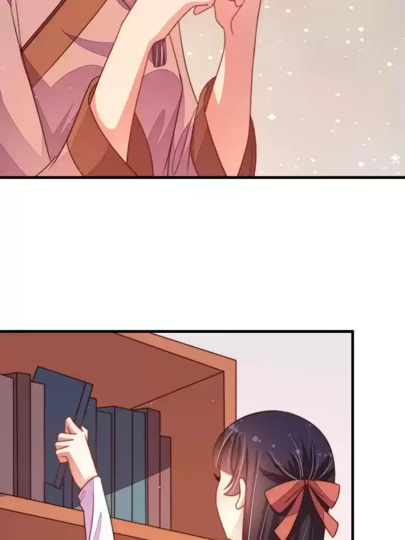 Marshal Is Jealous Everyday Chapter 131