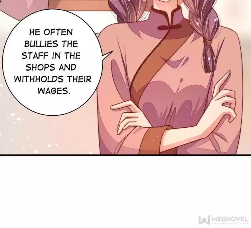 Marshal Is Jealous Everyday Chapter 131