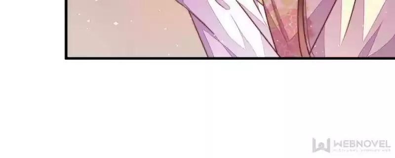 Marshal Is Jealous Everyday Chapter 131