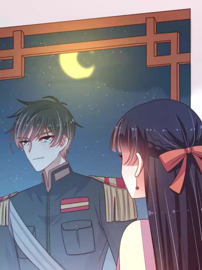 Marshal Is Jealous Everyday Chapter 131