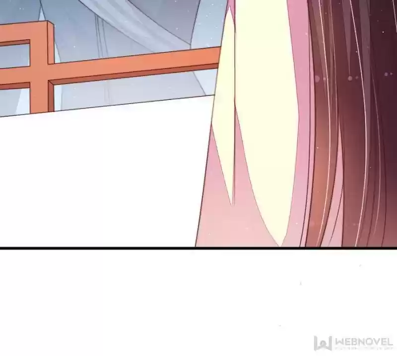 Marshal Is Jealous Everyday Chapter 131