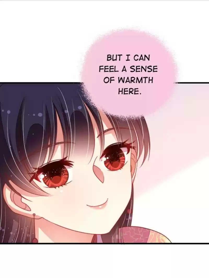 Marshal Is Jealous Everyday Chapter 131