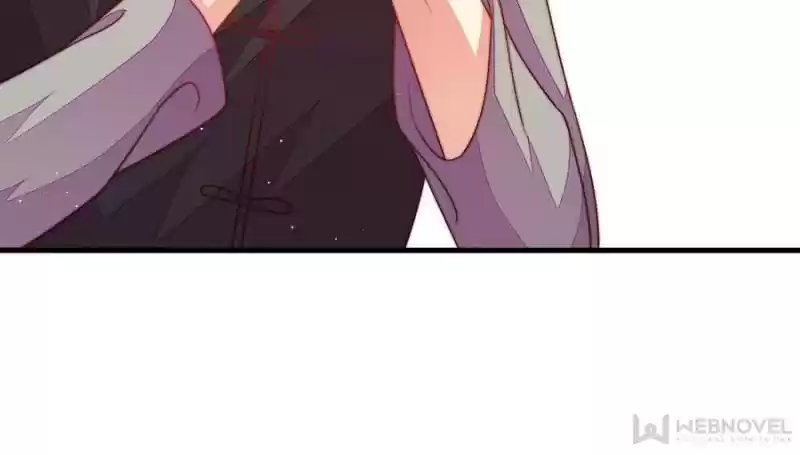 Marshal Is Jealous Everyday Chapter 131