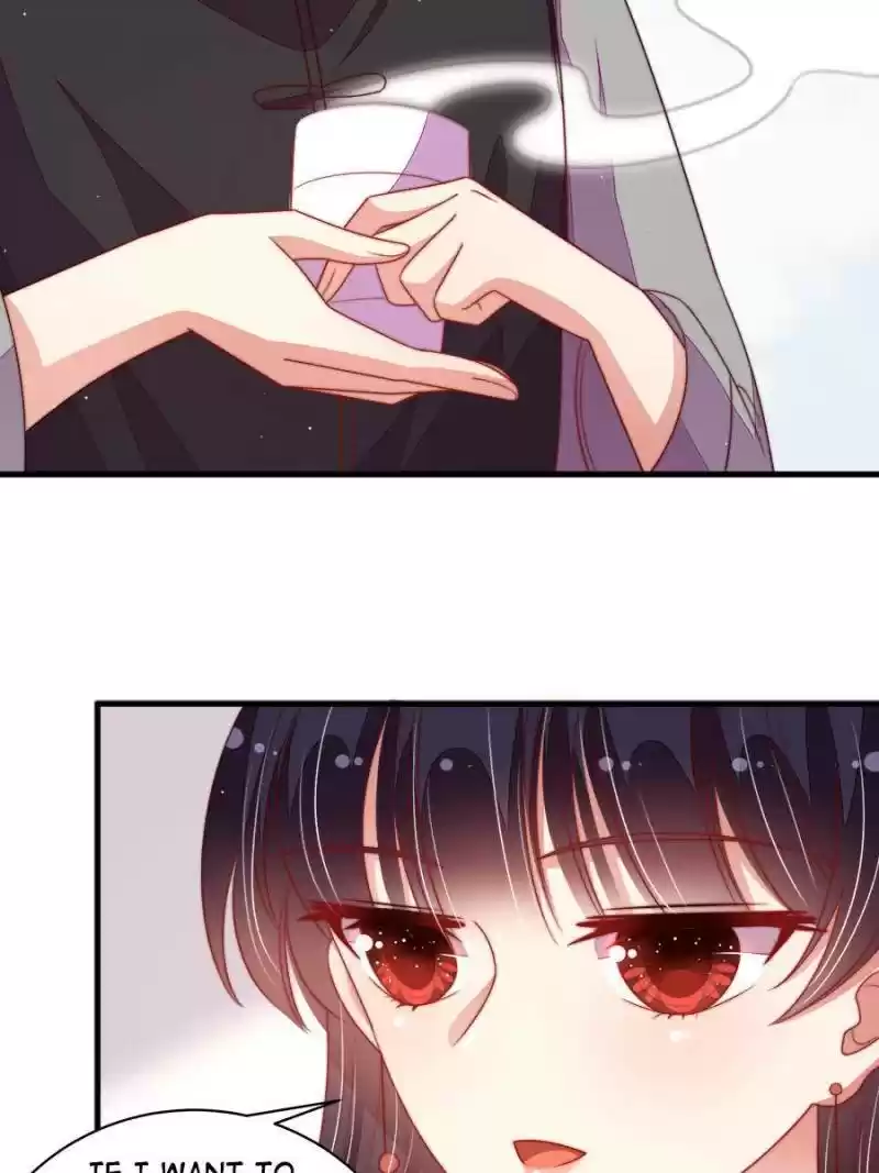 Marshal Is Jealous Everyday Chapter 131