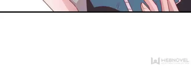 Marshal Is Jealous Everyday Chapter 132