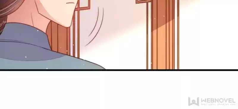 Marshal Is Jealous Everyday Chapter 132