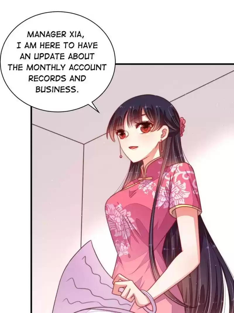 Marshal Is Jealous Everyday Chapter 132