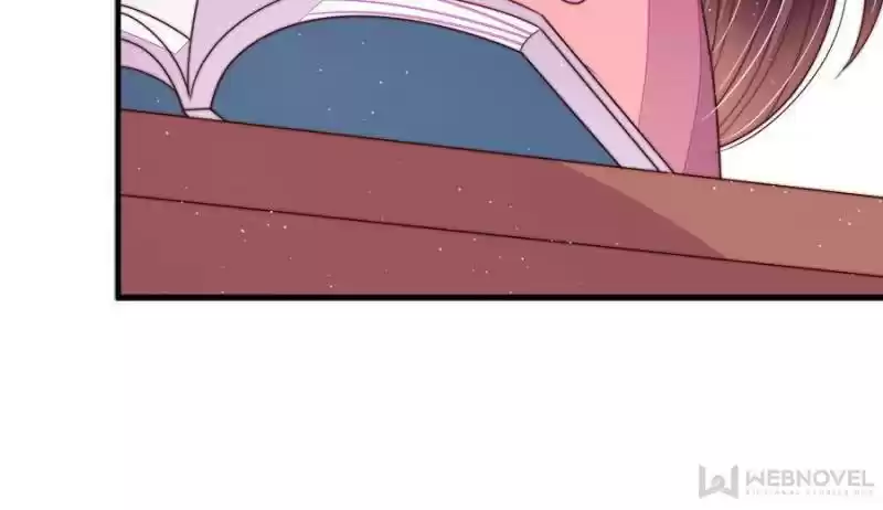 Marshal Is Jealous Everyday Chapter 132