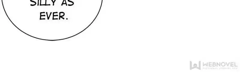 Marshal Is Jealous Everyday Chapter 132