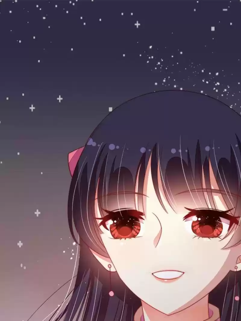 Marshal Is Jealous Everyday Chapter 132