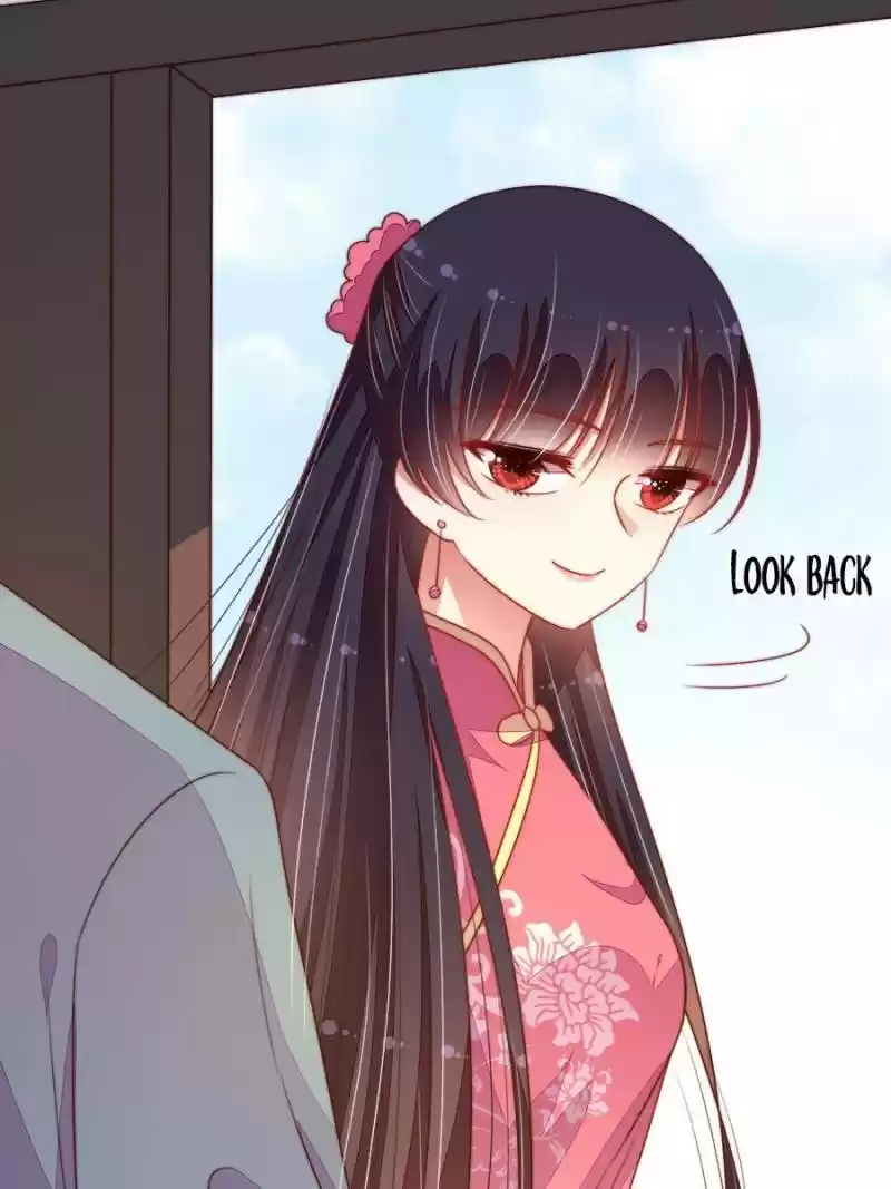 Marshal Is Jealous Everyday Chapter 132