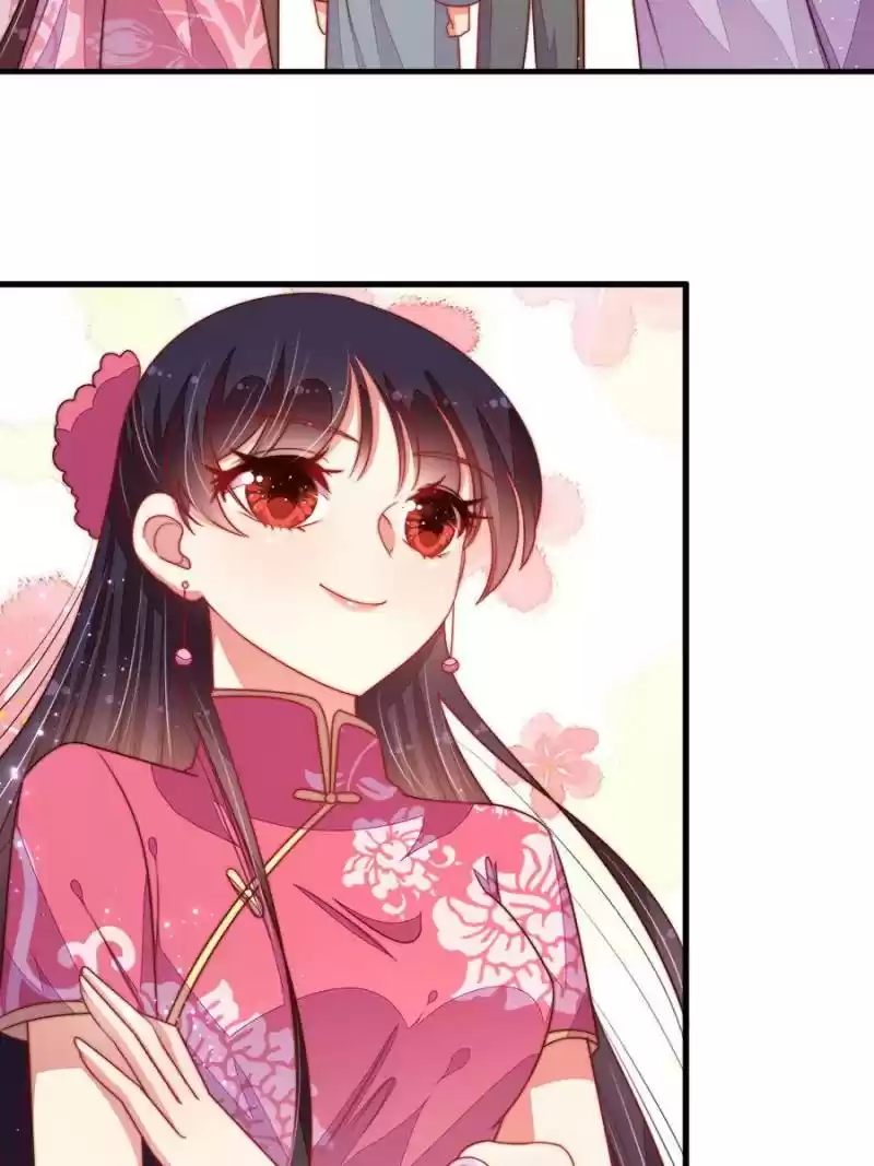 Marshal Is Jealous Everyday Chapter 133