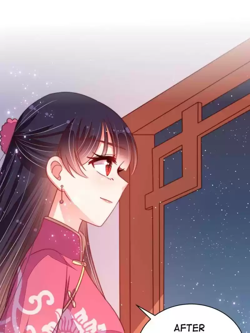 Marshal Is Jealous Everyday Chapter 133