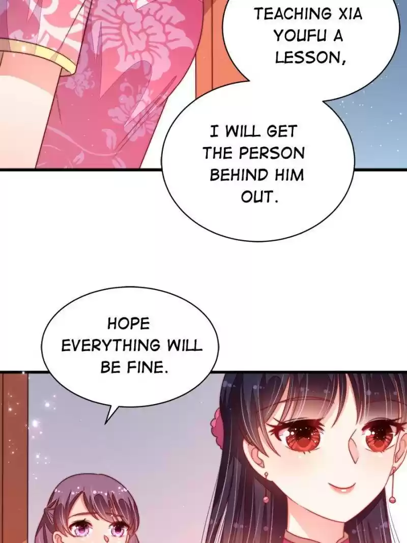 Marshal Is Jealous Everyday Chapter 133