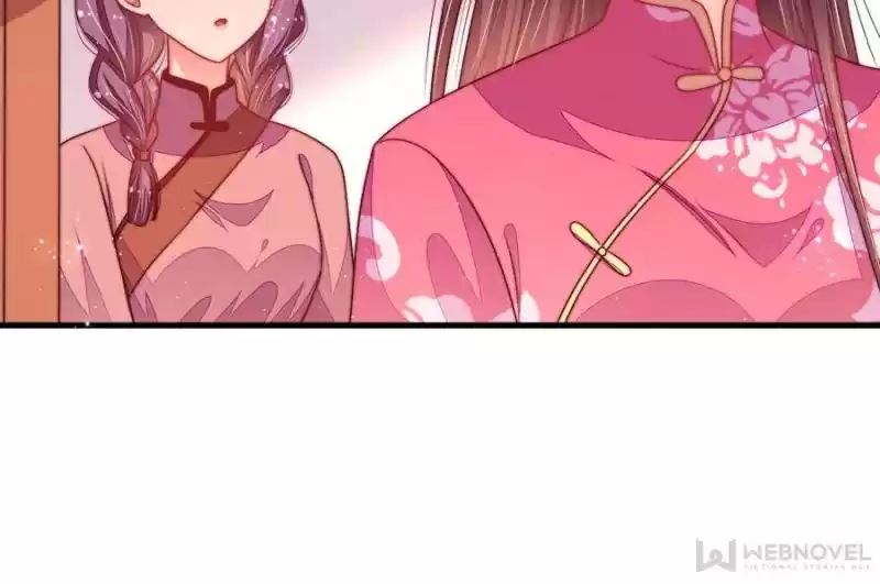 Marshal Is Jealous Everyday Chapter 133