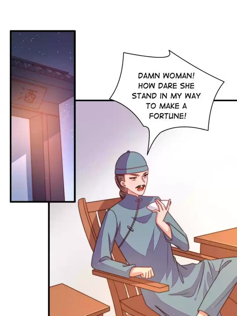 Marshal Is Jealous Everyday Chapter 133