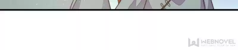 Marshal Is Jealous Everyday Chapter 133