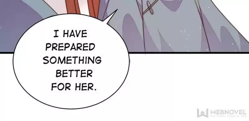 Marshal Is Jealous Everyday Chapter 133