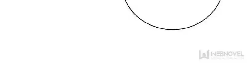 Marshal Is Jealous Everyday Chapter 134