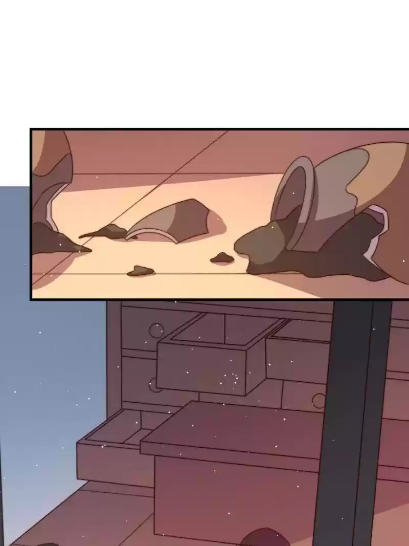 Marshal Is Jealous Everyday Chapter 134