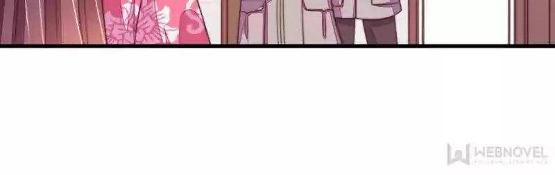 Marshal Is Jealous Everyday Chapter 134