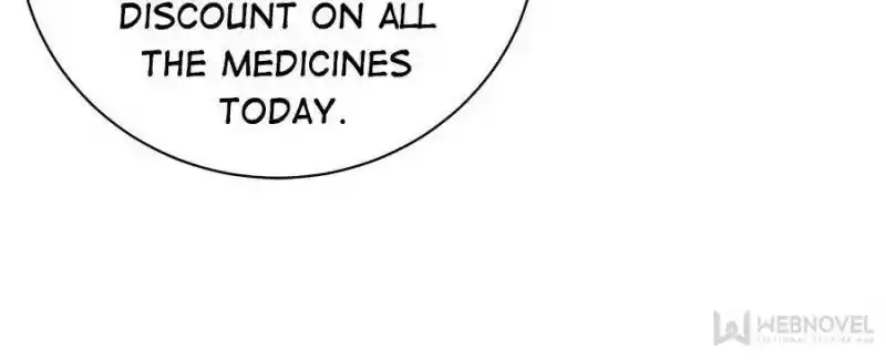 Marshal Is Jealous Everyday Chapter 134