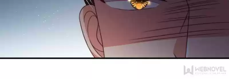 Marshal Is Jealous Everyday Chapter 135