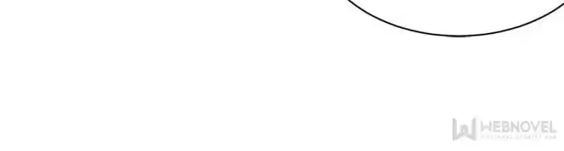 Marshal Is Jealous Everyday Chapter 135