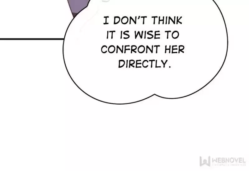 Marshal Is Jealous Everyday Chapter 135