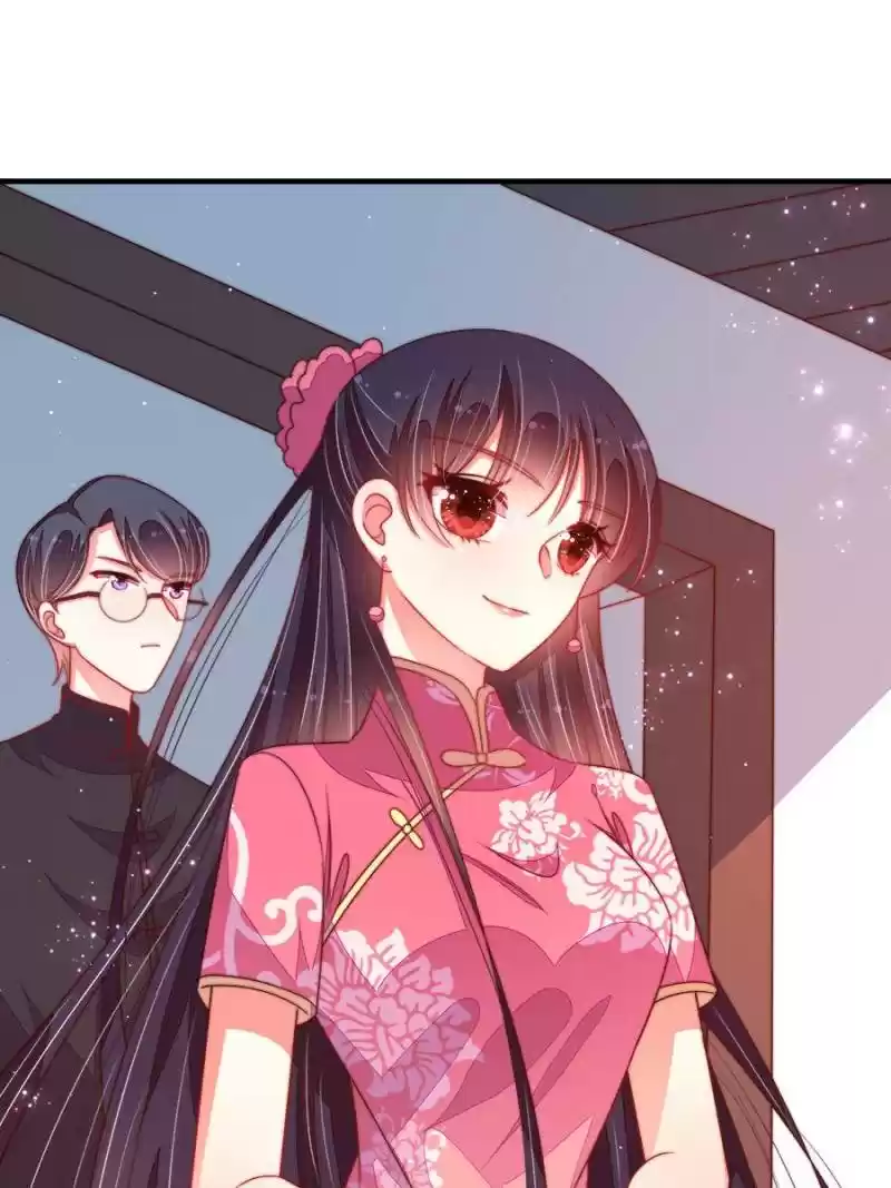 Marshal Is Jealous Everyday Chapter 135