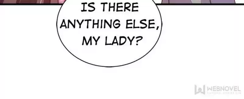 Marshal Is Jealous Everyday Chapter 136